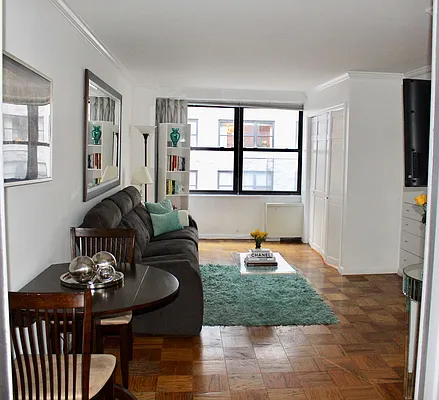 Sold by Owner | media 26