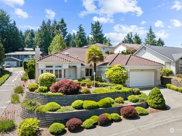 4009 SW 328th Place, Federal Way, WA 98023