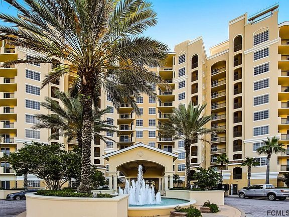 3rd image of 19 Avenue De La Mer APT 1102