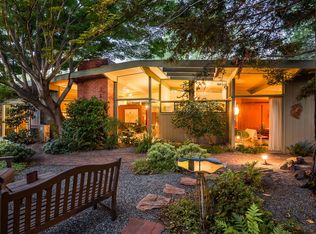 3950 Duncan Pl, Palo Alto, CA