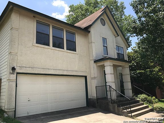 2nd image of 16167 Walnut Creek Dr
