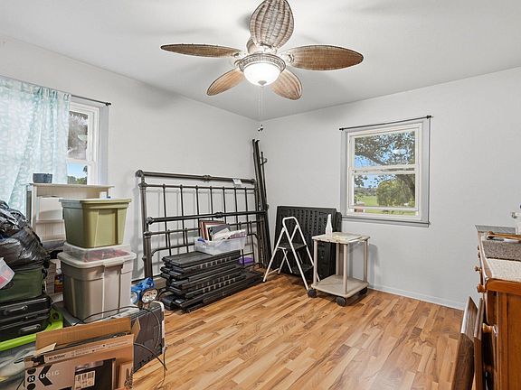 2nd image of 9845 160th St E