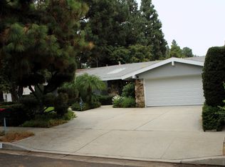 9642 Yolanda Ave, Northridge, CA 91324