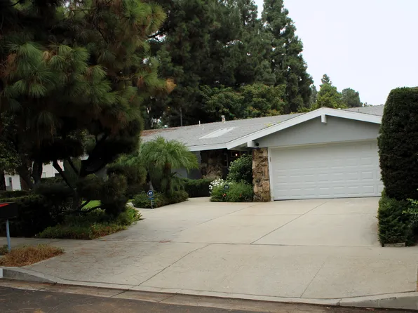 9642 Yolanda Ave, Northridge, CA 91324