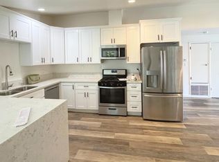 5240 Remington Rd, San Diego, CA 92115