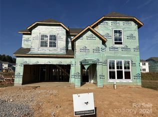 2009 Clapham Ct #KEN0098, Charlotte, NC 28215