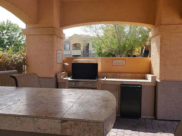 1941 S Pierpont Dr #2138 — Photo 18