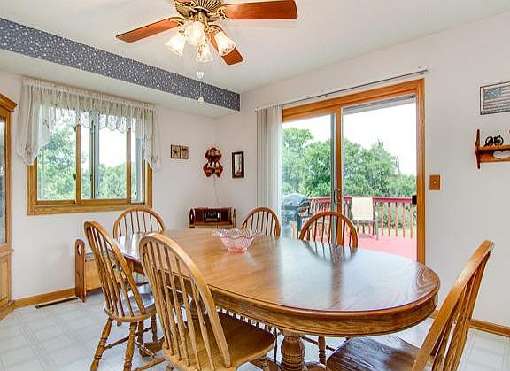 2nd image of 21175 W Linwood Dr NE