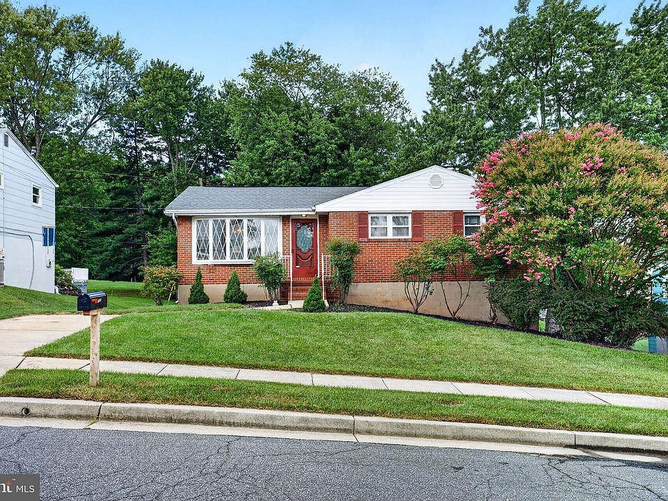 1st image of 5126 McFaul Rd