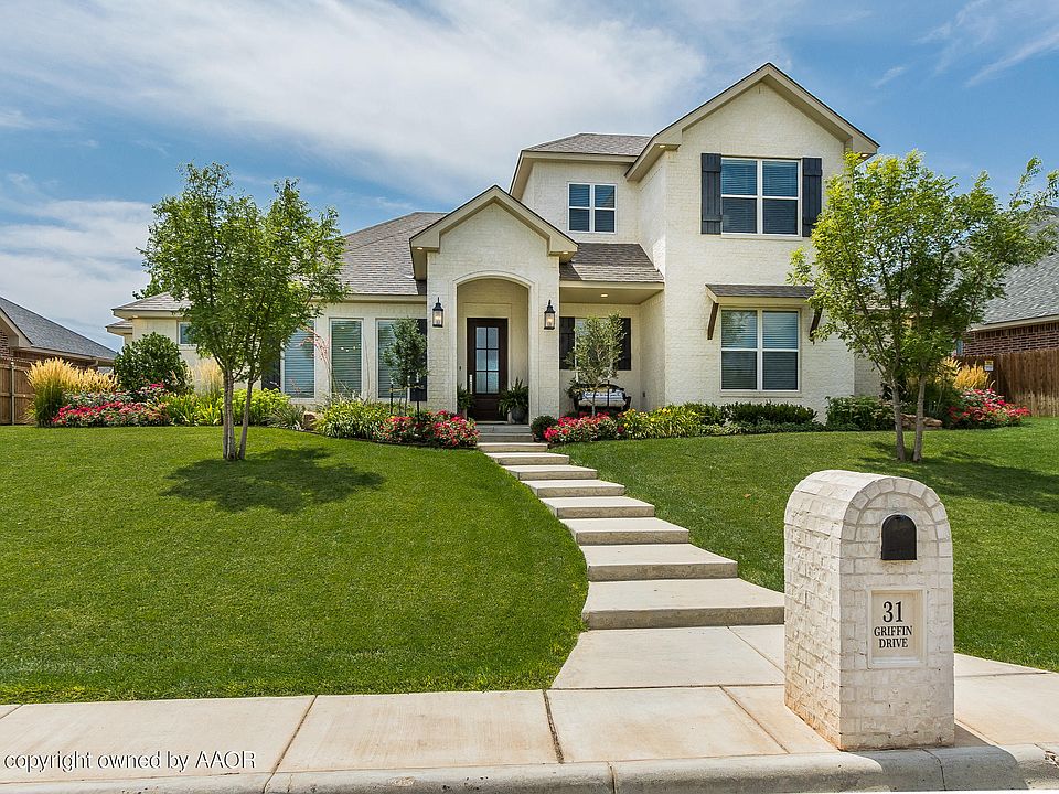 1st image of 31 Griffin Dr