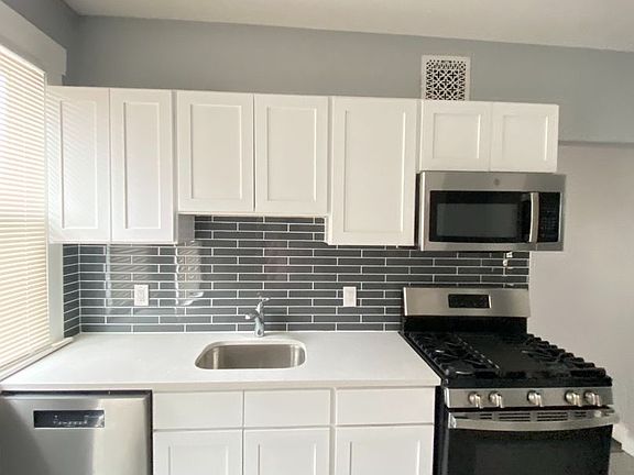 2nd image of 506 Ferry Street # Fl 2nd