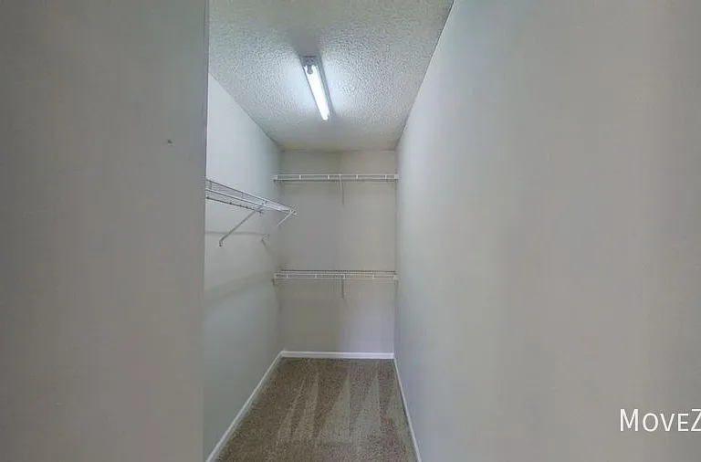 3016 Christian Scott Ln — Photo 46