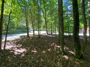 Domar Dr, Townsend, TN 37882