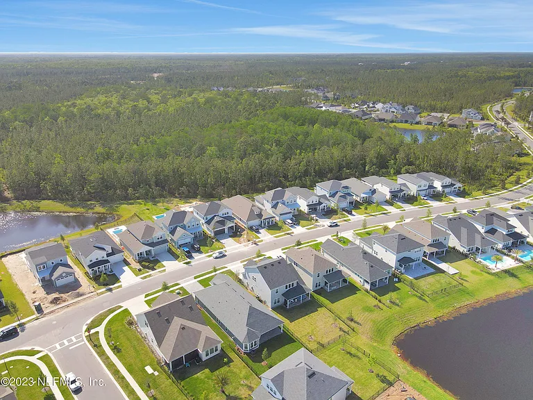 265 Settlers Landing Dr — Photo 41