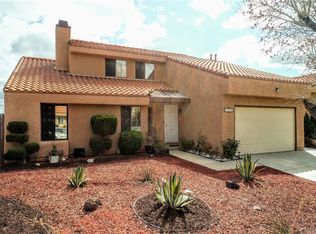 38246 6th St W, Palmdale, CA 93551