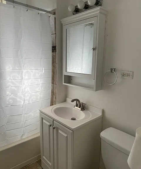 3548 W 13th Pl #3R — Photo 8