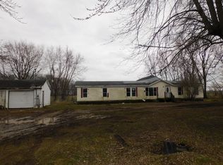 54329 Shannon Rd, Colon, MI 49040