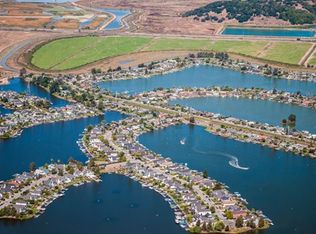 297 Montego Ky, Novato, CA 94949