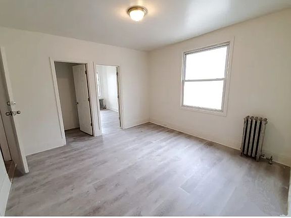 3rd image of 191 Milford Ave Floor 2