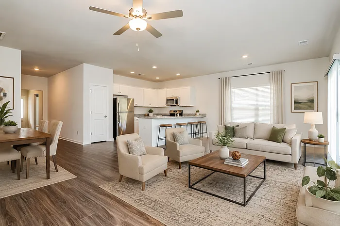 263 Clydesdale Cir — Photo 4
