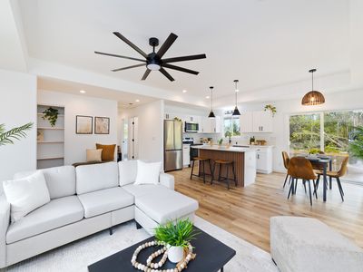 16-2099 Bamboo Dr, Pahoa, HI, 96778