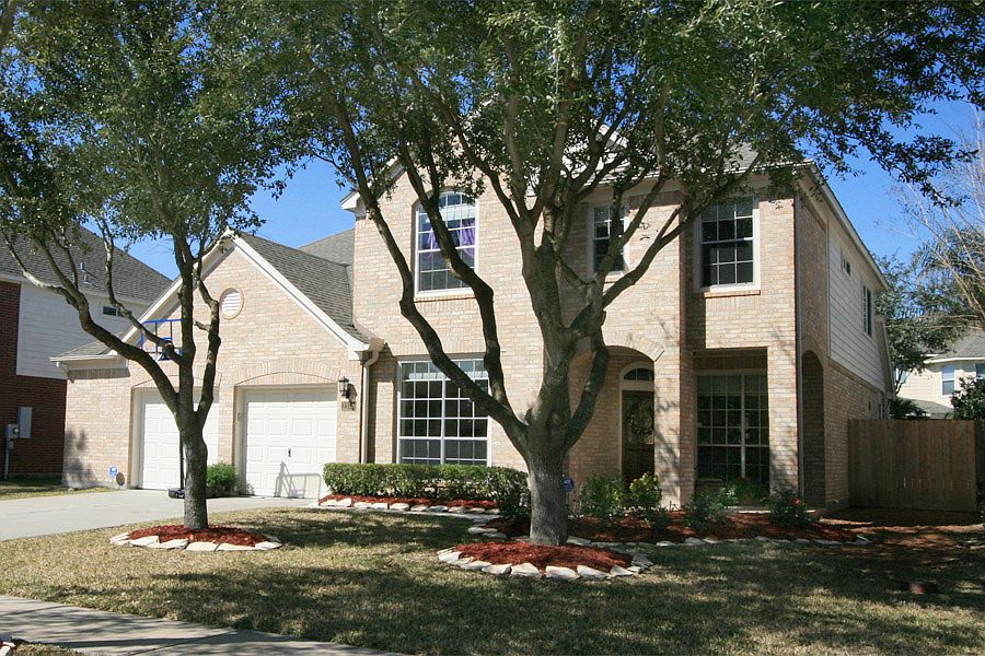 1st image of 2374 Calypso Ln
