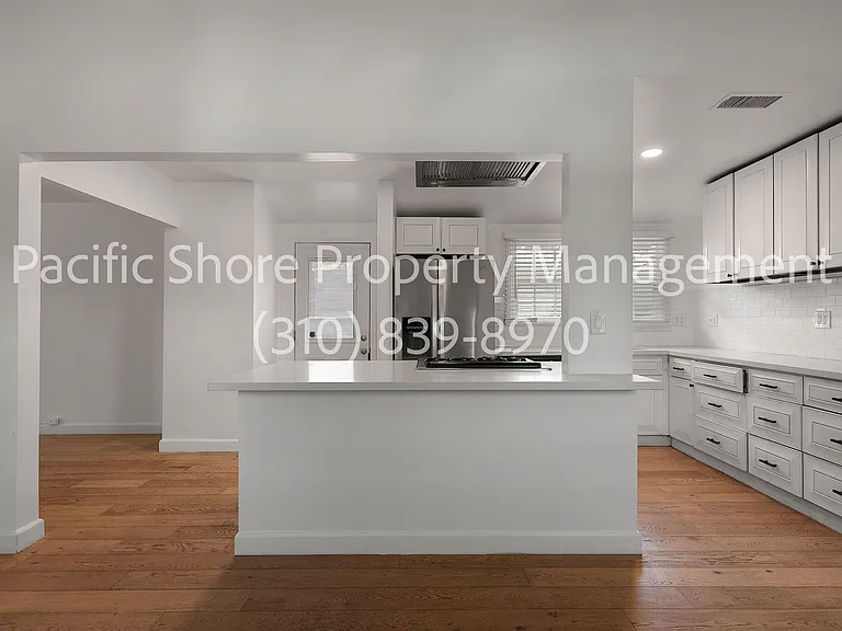 2884 Dunleer Pl — Photo 7