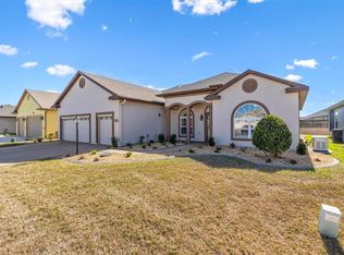 10928 SE 168th Loop, Summerfield, FL 34491