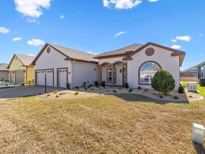 10928 SE 168th Loop, Summerfield, FL, 34491