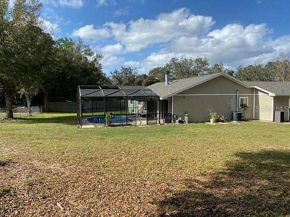 5th image of 5276 Macadamia Ct #3