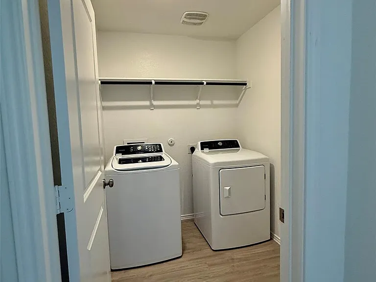 160 Sky Meadows Cir — Photo 14