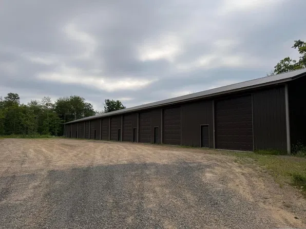 50018 Long Point Pl, McGregor, MN 55760
