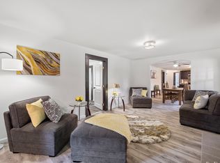 (Undisclosed Address), Wellford, SC 29385