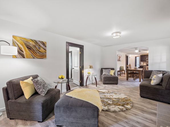 (undisclosed Address)