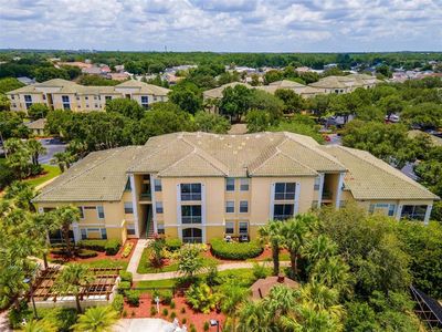 8810 Dunes Ct APT 203, Kissimmee, FL, 34747