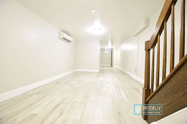 Rented by null | media 15