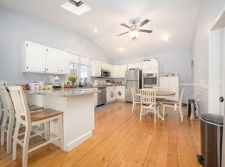 59 Hampshire St, Methuen, MA 01844
