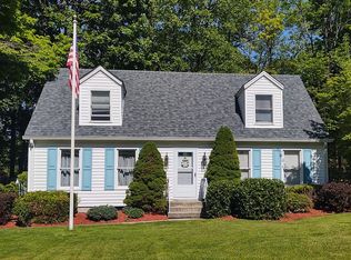 37 Buckwheat Rd, Franklin, NJ 07416