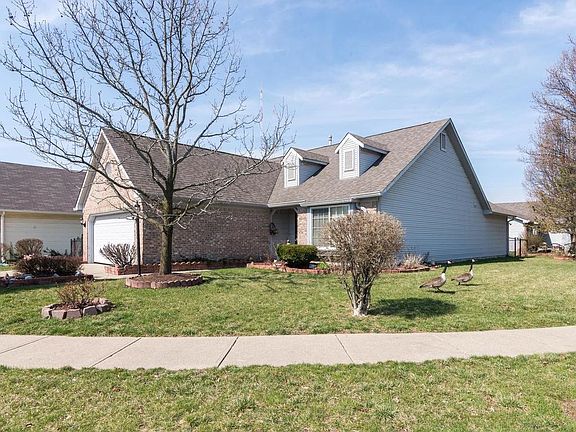 3rd image of 7760 Harcourt Springs Pl