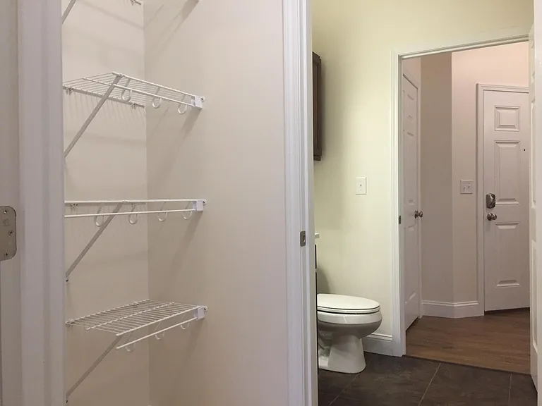 505 Olympic Ln — Photo 6