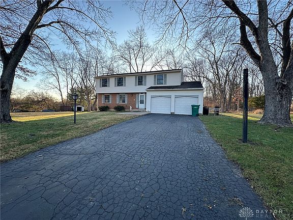 2nd image of 2580 Brendon Way