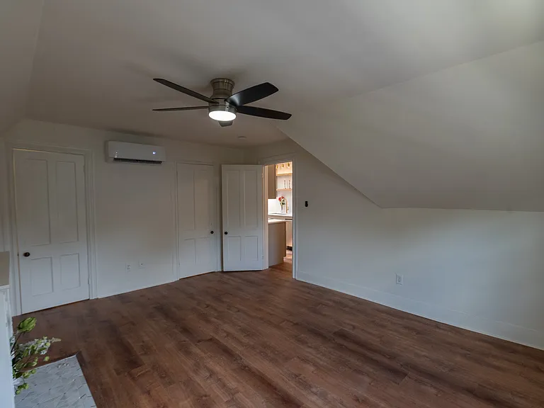 29 Lincoln Ave #3 — Photo 28