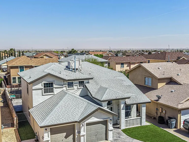10904 Duster Dr — Photo 65