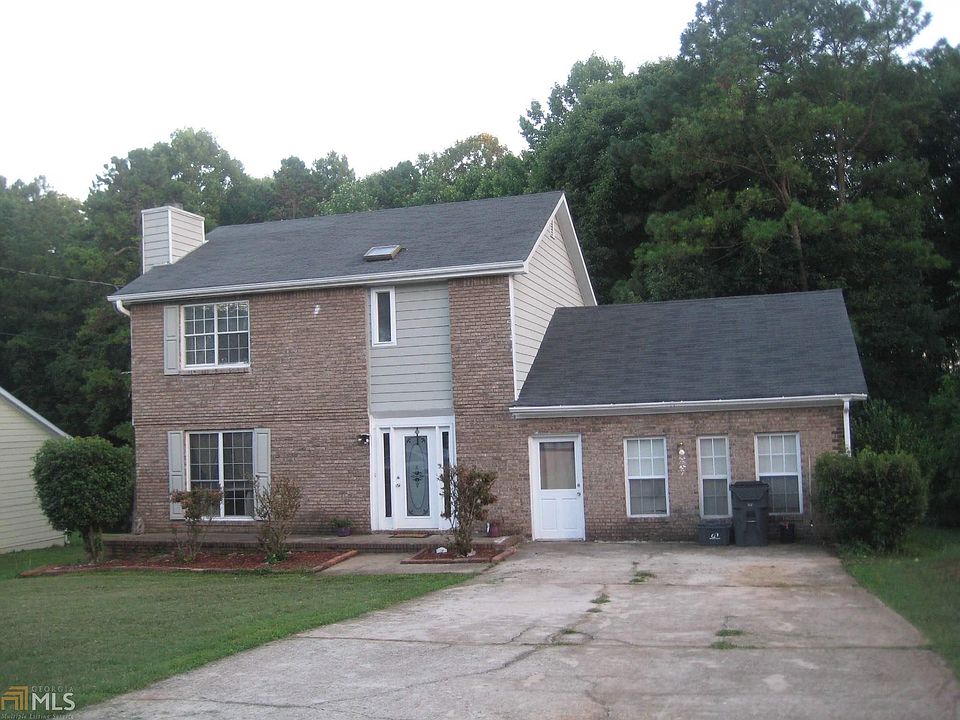 1st image of 1390 Charter Oaks Ln