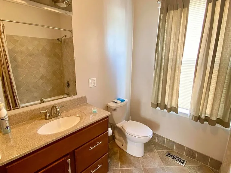 7603 Carson Ave — Photo 16