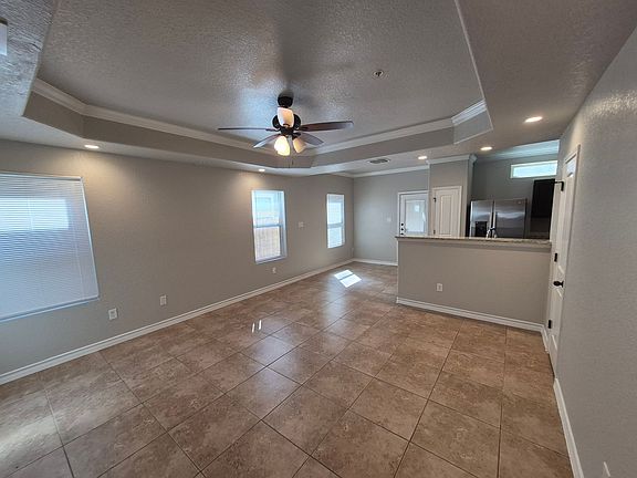 2nd image of 6406 Luglio Ln #104