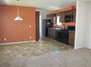 8530 Skyline St SW, Byron Center, MI 49315