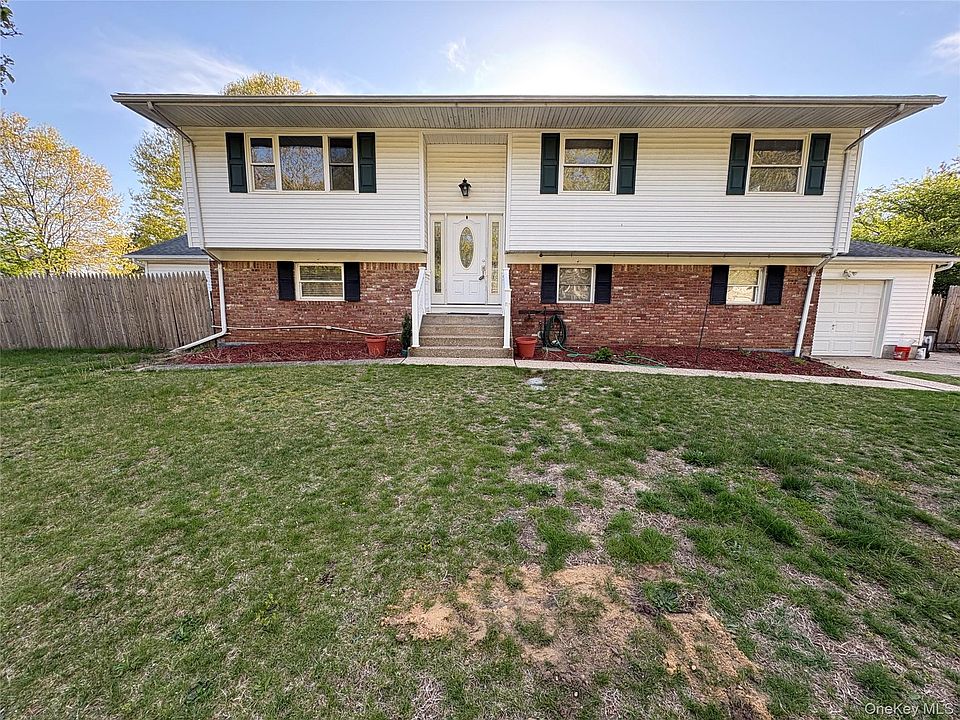 1st image of 16 Linden Street