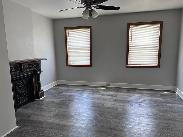 73 Albany Ave #1 — Photo 7