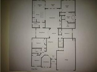 4569 Miraval Cir, Round Rock, TX 78665